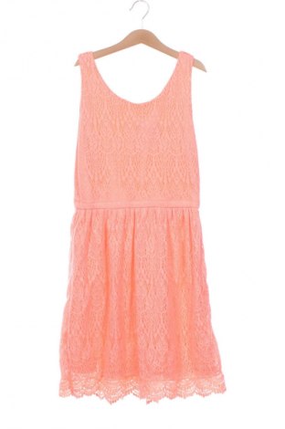 Šaty  H&M, Velikost XS, Barva Růžová, Cena  79,00 Kč