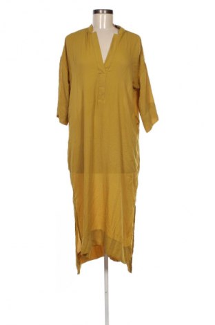 Kleid H&M, Größe L, Farbe Grün, Preis € 26,99
