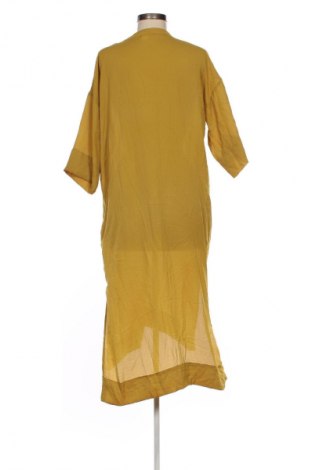 Kleid H&M, Größe L, Farbe Grün, Preis € 26,99