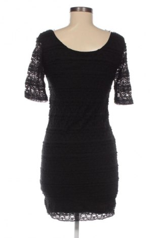 Šaty  H&M, Velikost S, Barva Černá, Cena  59,00 Kč