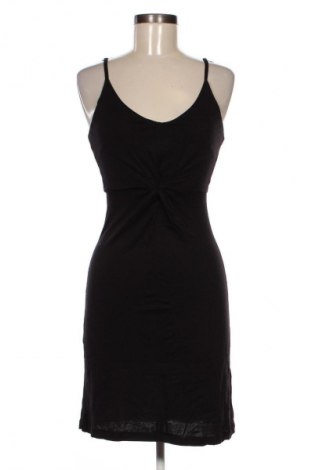 Šaty  H&M, Velikost S, Barva Černá, Cena  89,00 Kč