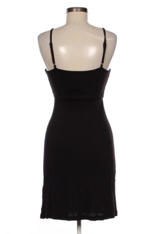 Šaty  H&M, Velikost S, Barva Černá, Cena  89,00 Kč