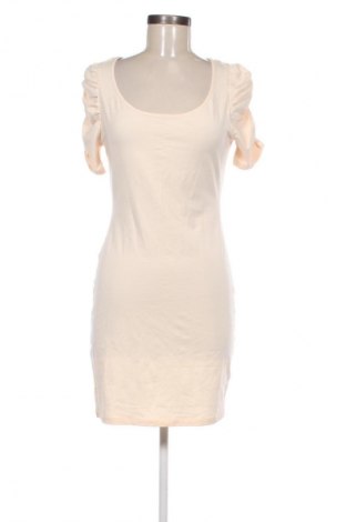 Рокля H&M, Размер M, Цвят Розов, Цена 5,11 €