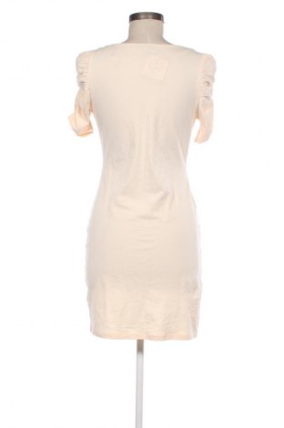 Рокля H&M, Размер M, Цвят Розов, Цена 5,11 €