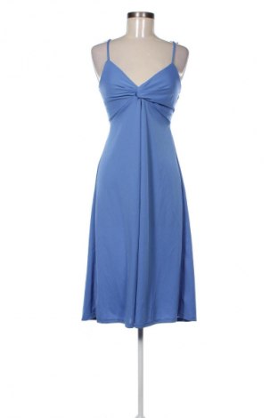 Šaty  H&M, Velikost S, Barva Modrá, Cena  399,00 Kč