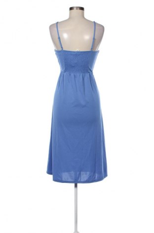 Šaty  H&M, Velikost S, Barva Modrá, Cena  399,00 Kč