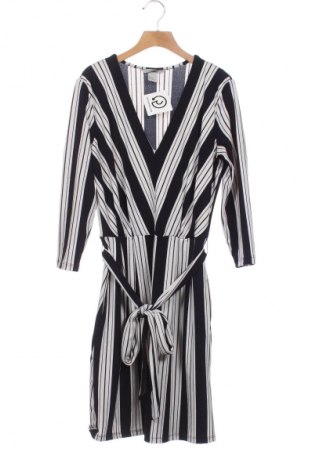 Šaty  H&M, Velikost XS, Barva Vícebarevné, Cena  59,00 Kč