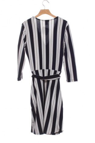 Šaty  H&M, Velikost XS, Barva Vícebarevné, Cena  59,00 Kč