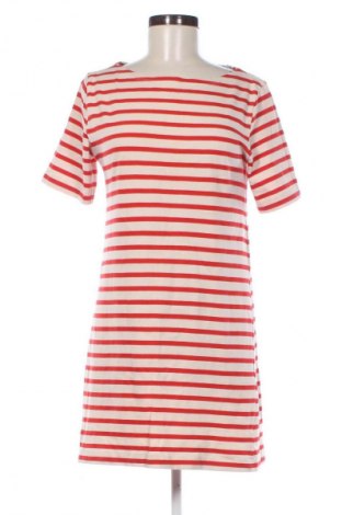 Šaty  H&M, Velikost S, Barva Vícebarevné, Cena  229,00 Kč