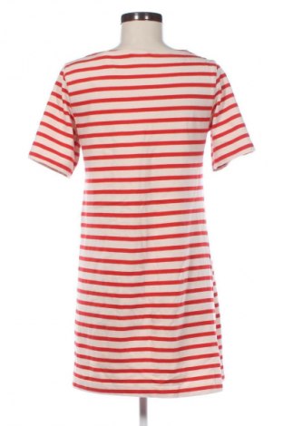 Šaty  H&M, Velikost S, Barva Vícebarevné, Cena  229,00 Kč