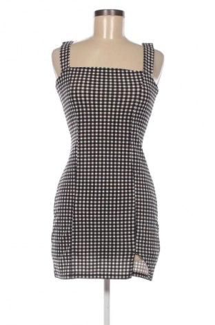 Šaty  H&M, Velikost M, Barva Vícebarevné, Cena  269,00 Kč