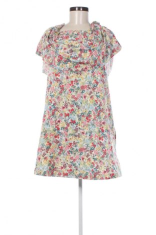 Sukienka H&M, Rozmiar S, Kolor Kolorowy, Cena 25,99 zł