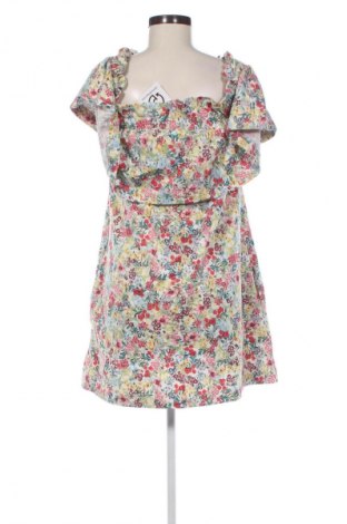 Sukienka H&M, Rozmiar S, Kolor Kolorowy, Cena 25,99 zł