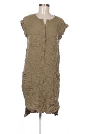 Kleid H&M, Größe M, Farbe Grün, Preis € 4,99