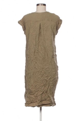 Kleid H&M, Größe M, Farbe Grün, Preis € 4,99