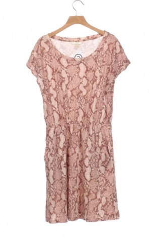 Šaty  H&M, Velikost XS, Barva Vícebarevné, Cena  49,00 Kč