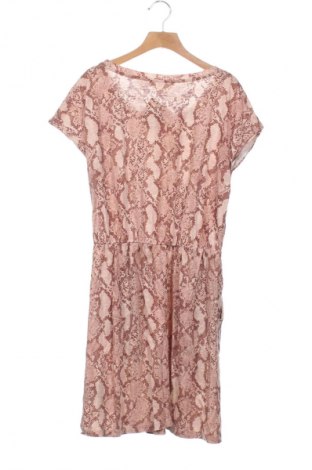 Šaty  H&M, Velikost XS, Barva Vícebarevné, Cena  49,00 Kč