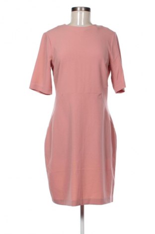 Rochie H&M, Mărime L, Culoare Mov deschis, Preț 55,99 Lei