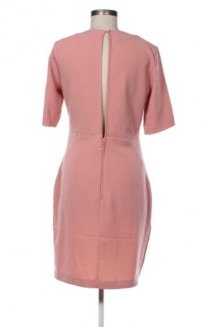 Rochie H&M, Mărime L, Culoare Mov deschis, Preț 55,99 Lei