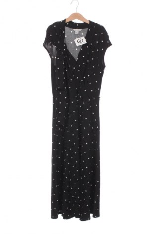 Šaty  H&M, Velikost XS, Barva Vícebarevné, Cena  69,00 Kč