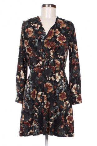 Šaty  H&M, Velikost S, Barva Vícebarevné, Cena  49,00 Kč