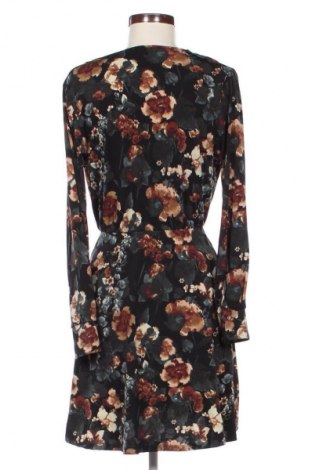 Šaty  H&M, Velikost S, Barva Vícebarevné, Cena  49,00 Kč