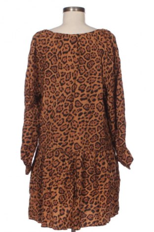 Šaty  H&M, Velikost S, Barva Vícebarevné, Cena  49,00 Kč