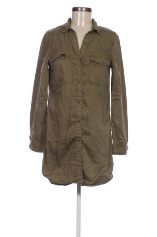 Šaty  H&M, Velikost S, Barva Zelená, Cena  79,00 Kč