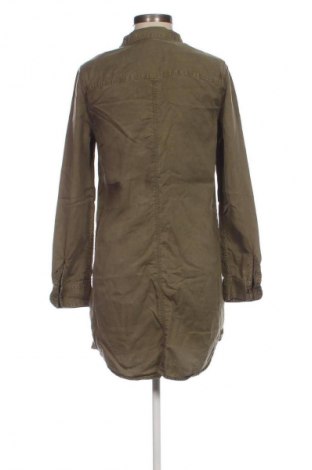 Šaty  H&M, Velikost S, Barva Zelená, Cena  79,00 Kč