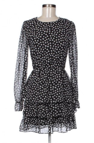 Šaty  H&M, Velikost S, Barva Vícebarevné, Cena  499,00 Kč