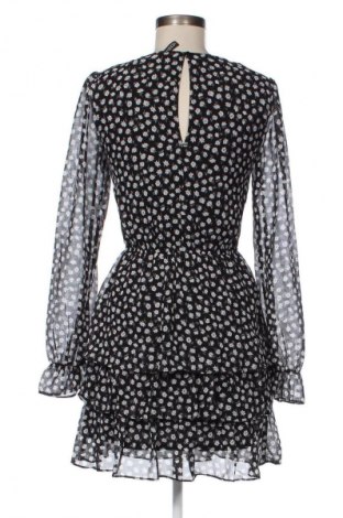 Šaty  H&M, Velikost S, Barva Vícebarevné, Cena  499,00 Kč