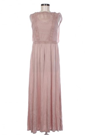 Rochie H&M, Mărime S, Culoare Roz, Preț 56,99 Lei