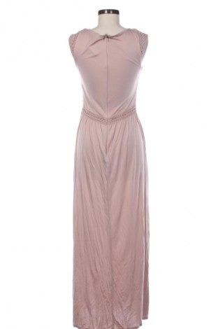 Rochie H&M, Mărime S, Culoare Roz, Preț 56,99 Lei