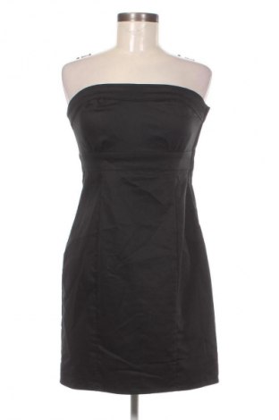 Šaty  H&M, Velikost M, Barva Černá, Cena  139,00 Kč