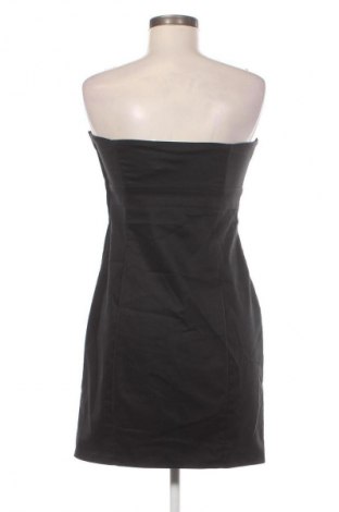 Šaty  H&M, Velikost M, Barva Černá, Cena  139,00 Kč