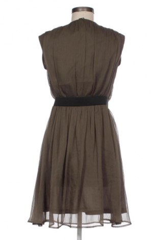 Sukienka H&M, Rozmiar M, Kolor Zielony, Cena 24,99 zł