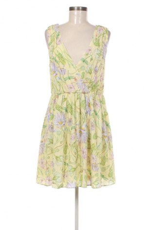 Šaty  H&M, Velikost L, Barva Vícebarevné, Cena  189,00 Kč