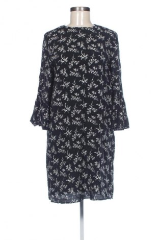 Šaty  H&M, Velikost M, Barva Vícebarevné, Cena  59,00 Kč