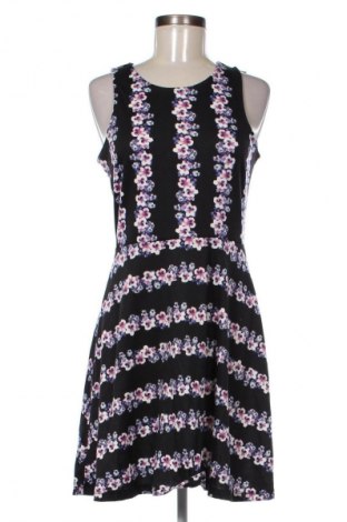 Šaty  H&M, Velikost M, Barva Vícebarevné, Cena  49,00 Kč