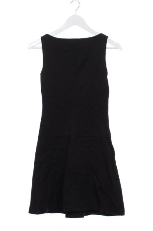 Šaty  H&M, Velikost XS, Barva Černá, Cena  89,00 Kč