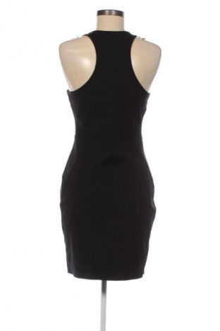 Šaty  H&M, Velikost M, Barva Černá, Cena  69,00 Kč