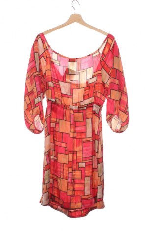 Šaty  H&M, Velikost XS, Barva Vícebarevné, Cena  49,00 Kč