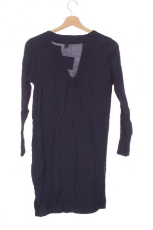 Šaty  H&M, Velikost XS, Barva Modrá, Cena  89,00 Kč