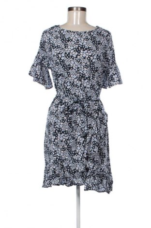 Šaty  H&M, Velikost M, Barva Vícebarevné, Cena  569,00 Kč