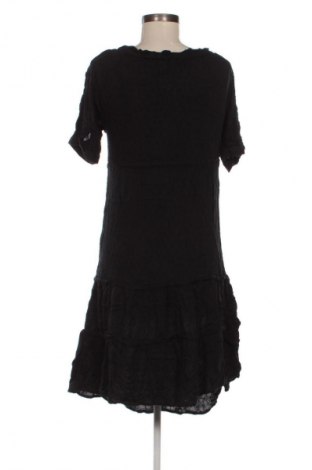 Šaty  H&M, Velikost S, Barva Černá, Cena  89,00 Kč