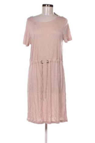 Šaty  H&M, Velikost M, Barva Růžová, Cena  89,00 Kč