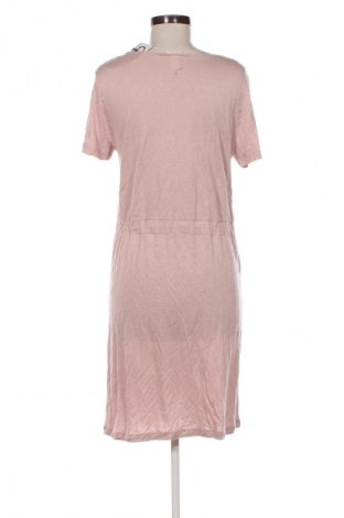 Šaty  H&M, Velikost M, Barva Růžová, Cena  89,00 Kč