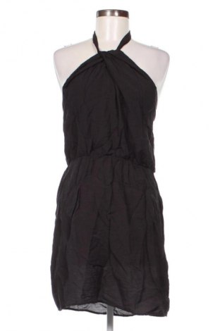 Šaty  H&M, Velikost M, Barva Černá, Cena  89,00 Kč