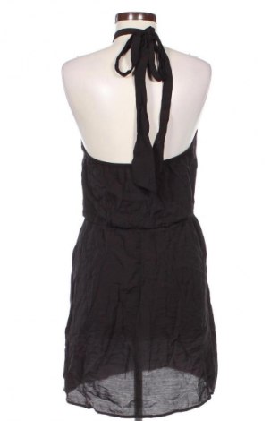 Šaty  H&M, Velikost M, Barva Černá, Cena  89,00 Kč