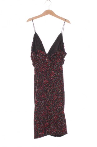 Šaty  H&M, Velikost XS, Barva Vícebarevné, Cena  59,00 Kč